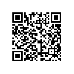 LM2585T-3-3-NOPB QRCode