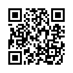 LM2585T-ADJ QRCode