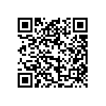 LM2586S-12-NOPB QRCode