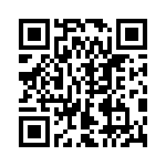 LM2586S-12 QRCode