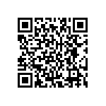 LM2586S-5-0-NOPB QRCode