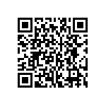 LM2586T-3-3-NOPB QRCode