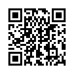 LM2586T-5-0 QRCode