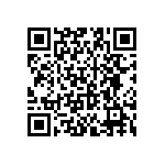 LM2587T-12-NOPB QRCode