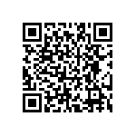 LM2587T-ADJ-LF03 QRCode