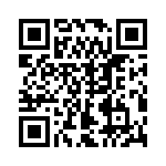 LM2587T-ADJ QRCode