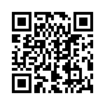 LM2588S-5-0 QRCode