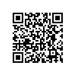 LM2588T-12-NOPB QRCode