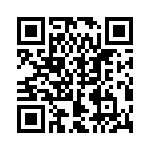 LM2588T-5-0 QRCode