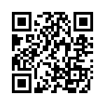 LM258ADR QRCode