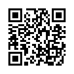 LM258AMDREP QRCode