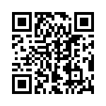 LM258AMDREPG4 QRCode