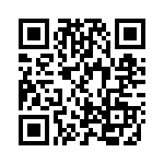 LM258APG4 QRCode