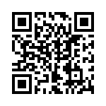 LM258AWDT QRCode