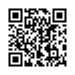 LM258AWYDT QRCode