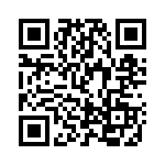 LM258NG QRCode