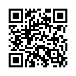 LM258P QRCode