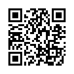 LM258WDT QRCode