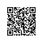 LM2590HVSX-5-0-NOPB QRCode