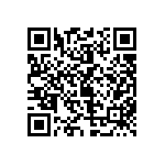 LM2590HVSX5-0AQ-NOPB QRCode