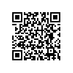 LM2590HVSX5-0AQ QRCode