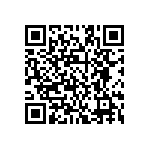 LM2590HVT-5-0-NOPB QRCode