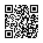 LM2591HVS-3-3 QRCode