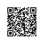 LM2591HVSX-ADJ-NOPB QRCode