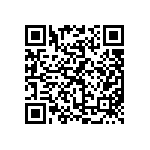 LM2591HVT-ADJ-LF16 QRCode