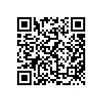 LM2591HVT-ADJ-NOPB QRCode