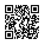 LM2593HVSX-5-0 QRCode