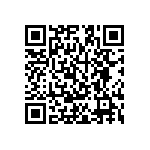 LM2593HVSX-ADJ-NOPB QRCode