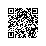 LM2594HVM-12-NOPB QRCode