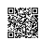 LM2594HVN-ADJ-NOPB QRCode