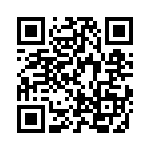 LM2594N-3-3 QRCode