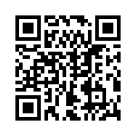 LM2595S-ADJ QRCode