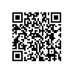 LM2595SX-3-3-NOPB QRCode