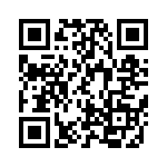 LM2595TVADJG QRCode