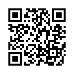 LM2596DSADJG QRCode