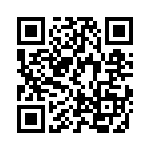 LM2596SX-12 QRCode