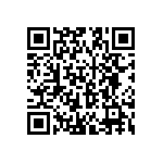 LM2596T-12-LF03 QRCode