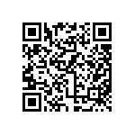 LM2597HVM-5-0-NOPB QRCode