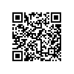 LM2597HVM-ADJ-NOPB QRCode