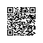 LM2597HVN-12-NOPB QRCode