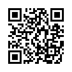 LM2597HVN-5-0 QRCode