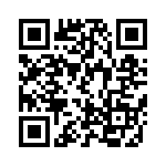 LM2597MX-3-3 QRCode