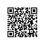 LM2597N-12-NOPB QRCode