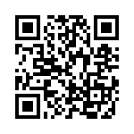 LM2597N-ADJ QRCode