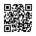 LM2598S-12 QRCode
