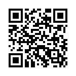 LM2598S-5-0 QRCode